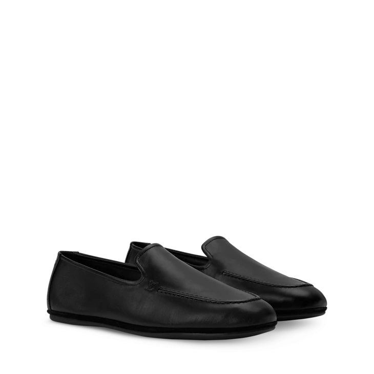 LV Horizon Slipper - Image 2