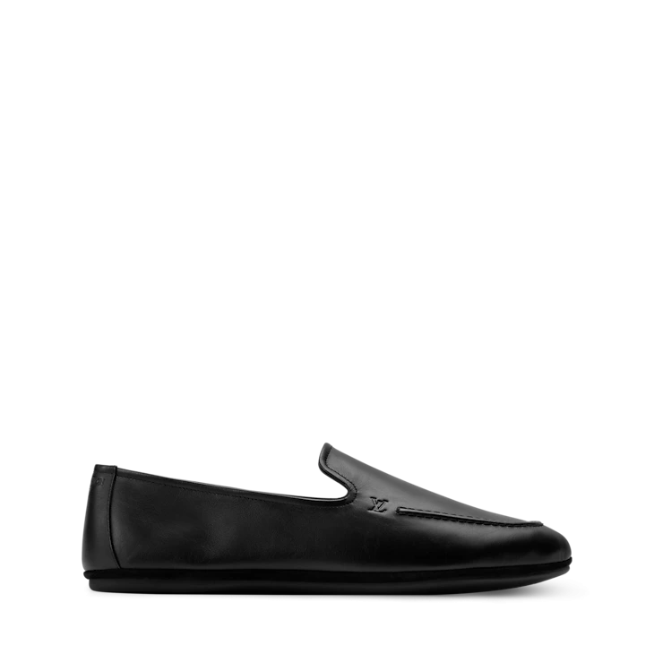 LV Horizon Slipper - Image 3