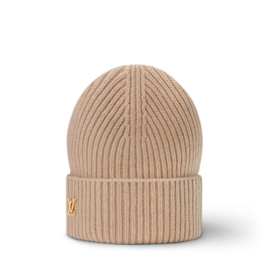 LV Spark Beanie