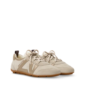 LV Sneakerina