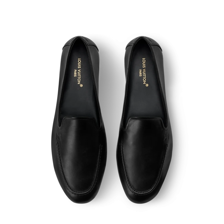 LV Horizon Slipper - Image 4