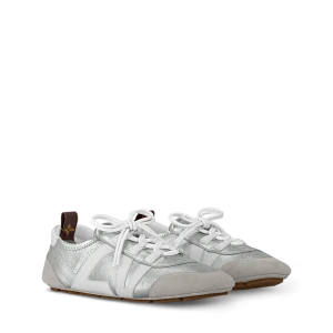 LV Sneakerina