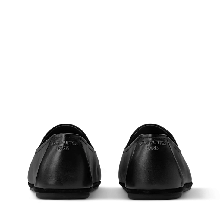 LV Horizon Slipper - Image 5