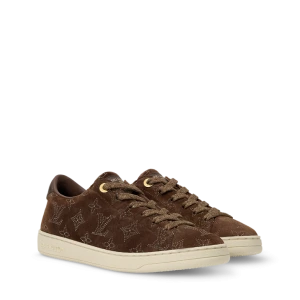 Frontrow Sneaker