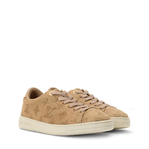 Frontrow Sneaker