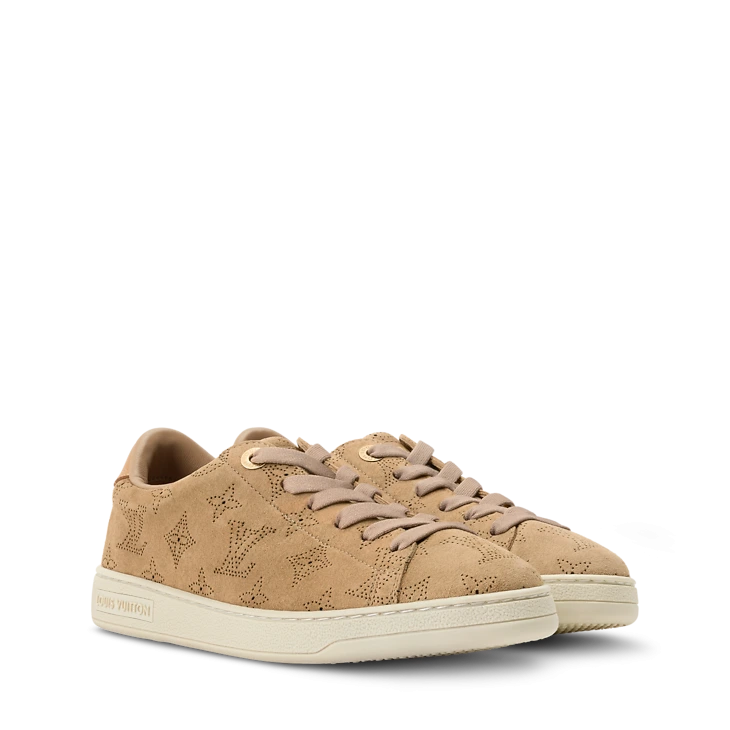 Frontrow Sneaker
