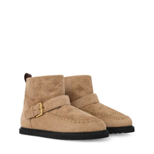 Colorado Ankle Boot