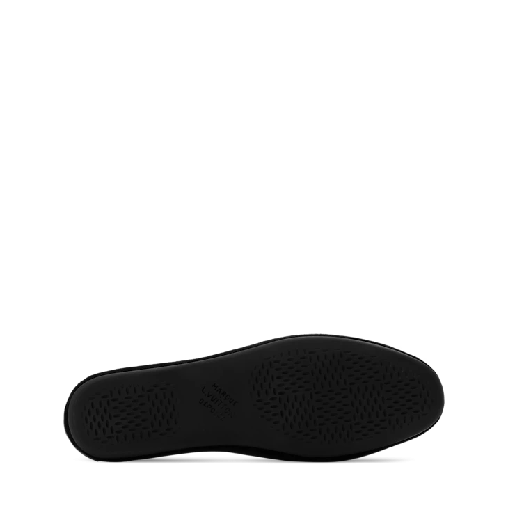 LV Horizon Slipper - Image 6