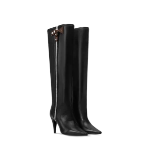 Legacy High Boot