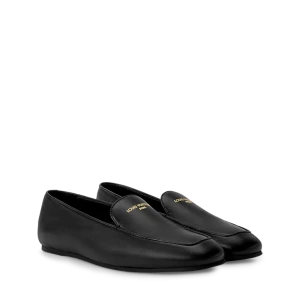 Horizon Slipper Loafer