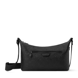 Midtown Messenger
