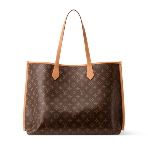 Walkaround Tote