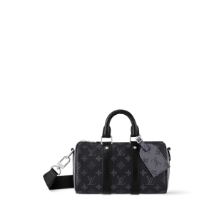 Keepall Bandoulière 25