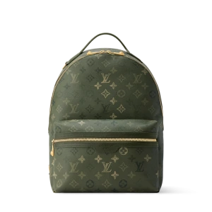 Discovery Backpack PM