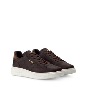 Beverly Hills Sneaker
