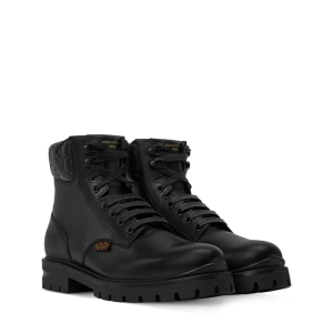 LV City Ranger Combat Boot